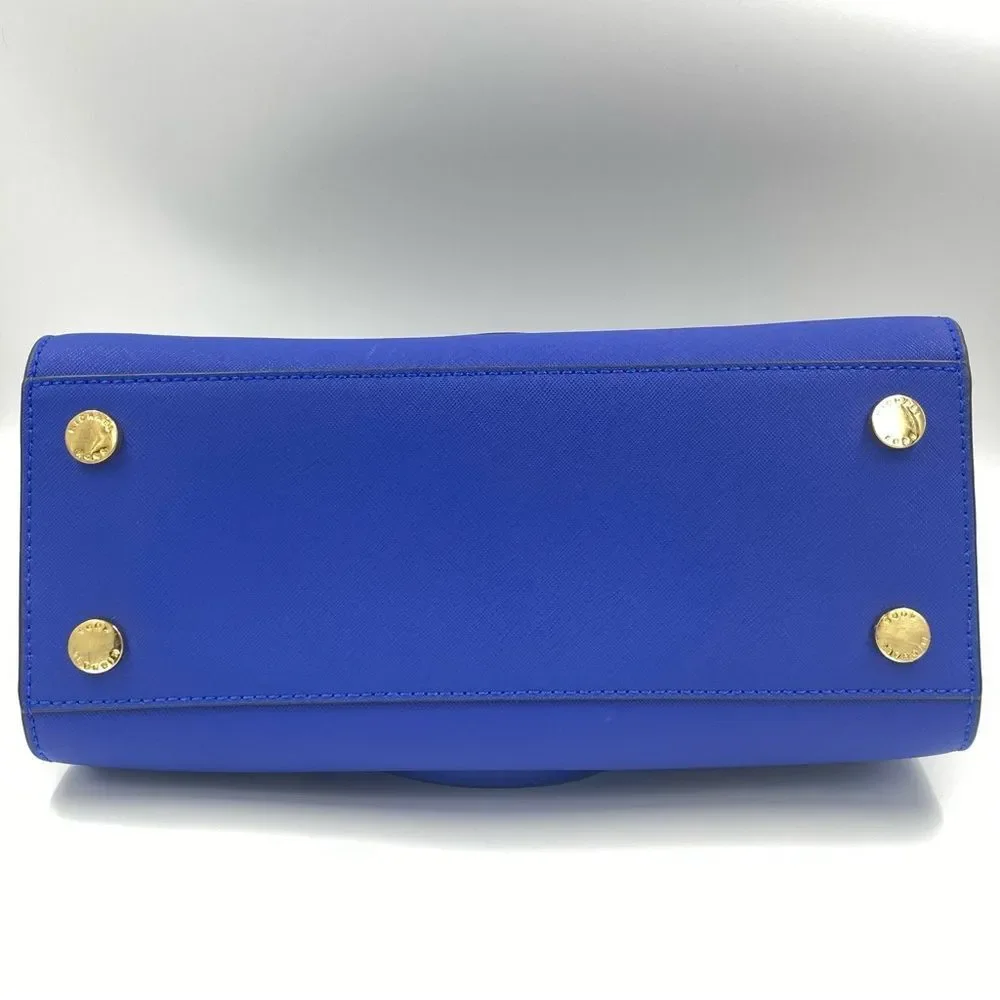 Michael‎ Kors Shoulder Top Handle Bag